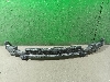 MERCEDES GLC Coupe     A2538850104 2020. .1254855