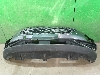 OMODA C5     602002777AA 2023. .1254924