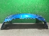 HYUNDAI SOLARIS     86611H5000
 2017. .1255287