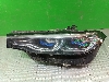 BMW X7     2019. .1255394 Laser