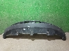 OMODA C5     602002156AA 2023. .1255401