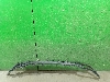       8450040068 2023. .1255409