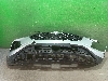 CHERY TIGGO 4 PRO     602001792AA 2023. .1255446