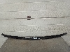 GEELY TUGELLA     6073075300 2023. .1255502