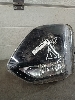 OMODA C5    605000528AA 2023. .1255639 