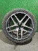 MERCEDES GLE Coupe      A29240129007X21 2016. .1255665  R21