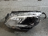 MERCEDES GLE Coupe    A1668200759 2016. .1255669 LED