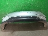 HYUNDAI SOLARIS     86610H5010 2017. .1255778