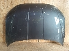 HYUNDAI TUCSON   66400N9000 2021. .1255826