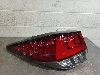 LEXUS RX      8156048470 2022. .1255895