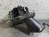 VOLVO XC60     31424858 2019. .1256308