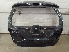 HONDA FIT    68100T5AJ10ZZ 2019. .1256309
