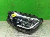 MERCEDES GLC    A2539068101 2020. .1256385 LED