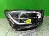 MERCEDES GLC    A2539068201 2020. .1256386 LED