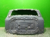 HAVAL H3    6301100XKJ20A			
 2024. .1256408