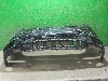 GEELY TUGELLA     6044096300 2024. .1256737