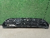 GEELY TUGELLA     6044078300 2024. .1256740