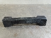 GEELY TUGELLA      6053011300 2024. .1256741