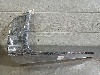 MITSUBISHI OUTLANDER      6407A146 2020. .1256842