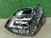 OMODA C5     605000530AA 2023. .1256847 LED