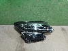 SKODA KODIAQ    566941018H 2018. .1257277 LED