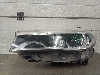 BMW 750    63117408709 2015. .1257321 LED