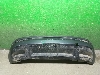 SKODA KAROQ     57R8075219B9 2020. .1257325   