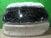 GEELY ATLAS    5062053300C15 2023. .1257359