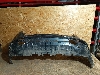 GEELY MONJARO     6044124500
 2023. .1257644