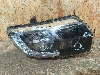 RENAULT LOGAN     260101079R 2020. .1257769 