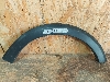 RENAULT LOGAN       638747990R 2020. .1257771