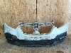 RENAULT LOGAN     620220494R 2020. .1257775