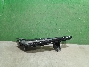 CHANGAN UNI-T       S202F2805010601 2023. .1257843   