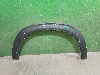 CHANGAN UNI-T       S202F2713060200 2023. .1257861   