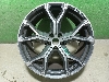 BMW X6      36118071999 2021. .1257893  R21