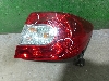 CHEVROLET EPICA      96851764 2011. .1257896   