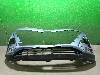 CHANGAN UNI-T     S202F2713011001 2023. .1258146   