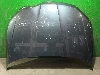 SKODA KODIAQ   565823031A 2021. .1258210