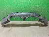 HYUNDAI CRETA     86610M0010 2016. .1258216