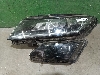 SKODA KODIAQ    566941017H 2021. .1258217 LED