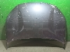 OMODA C5   553000311AADYJ 2023. .1258309   