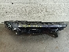 OMODA C5       605000726AA 2023. .1258311