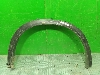 MAZDA CX-5       KB7W51W20E8N 2021. .1258416