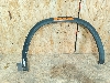 GEELY MONJARO      5075069500 2024. .1258438