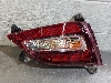HYUNDAI SANTA FE      92406S1100 2018. .1258692
