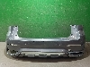 HAVAL F7     2804125XKQ00A
 2021. .1258693