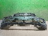 GEELY MONJARO     6010173200 2023. .1259012   