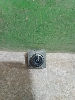 GEELY MONJARO    7088101400 2023. .1259015