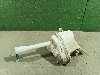 KIA OPTIMA      98610A8000 2018. .1259078