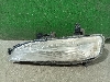 KIA OPTIMA       92304D4500 2018. .1259079